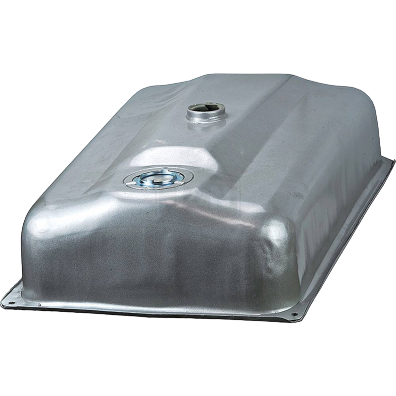 Load image into Gallery viewer, Atlantic Quality Parts Fuel Tank Stens 1103-3423
