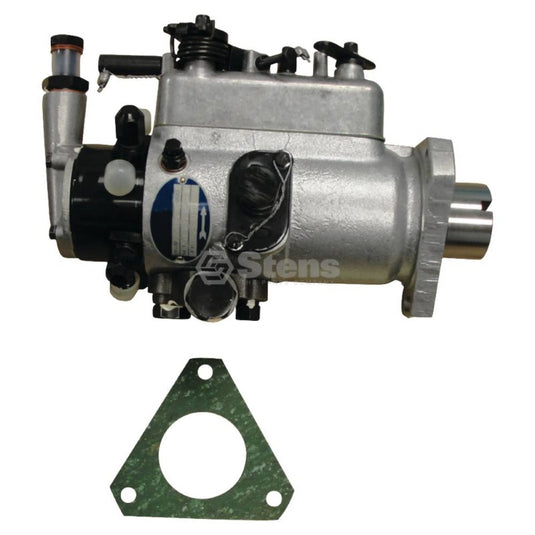 Atlantic Quality Parts Injection Pump Ford/New Holland D4NN9A543F Stens 1103-9001 Default Title