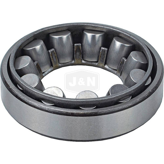 Stens Steering Bearing 1104-4057