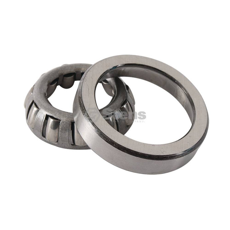 Load image into Gallery viewer, Stens Steering Bearing 1104-4057
