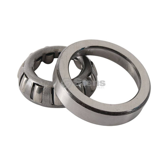 Stens Steering Bearing 1104-4057