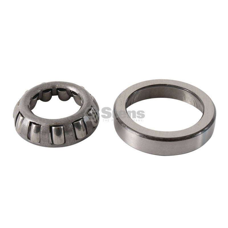 Load image into Gallery viewer, Stens Steering Bearing 1104-4057
