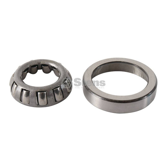 Stens Steering Bearing 1104-4057