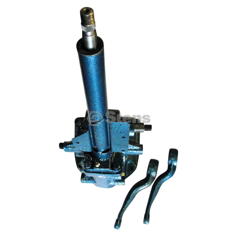 Load image into Gallery viewer, Atlantic Quality Parts Steering Gear Assembly Stens 1104-4452
