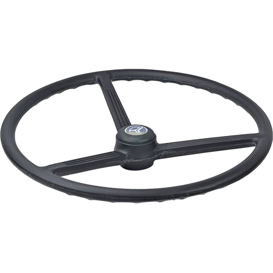 Atlantic Quality Parts Steering Wheel Stens 1104-4900
