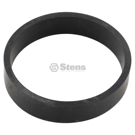 Stens Axle Gasket 1105-9281