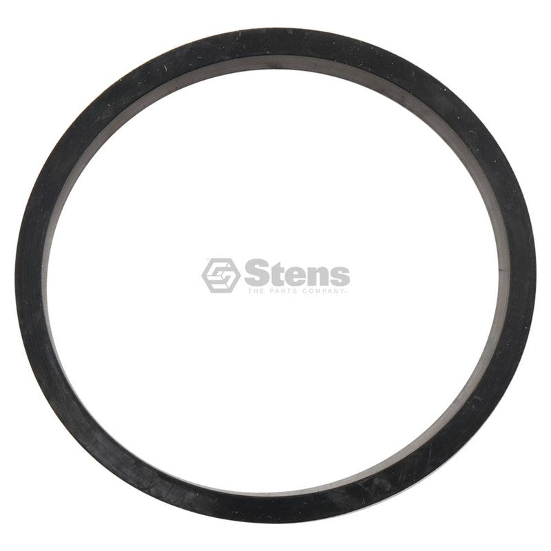 Load image into Gallery viewer, Stens Axle Gasket 1105-9281
