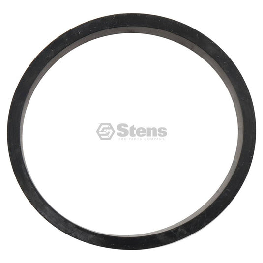 Stens Axle Gasket 1105-9281