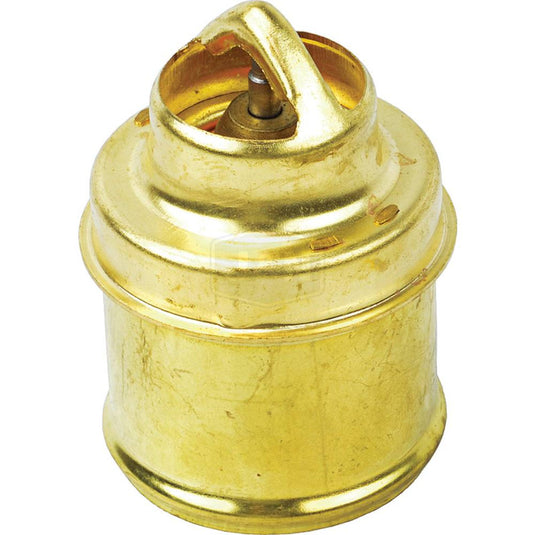 Stens Thermostat 1106-6003