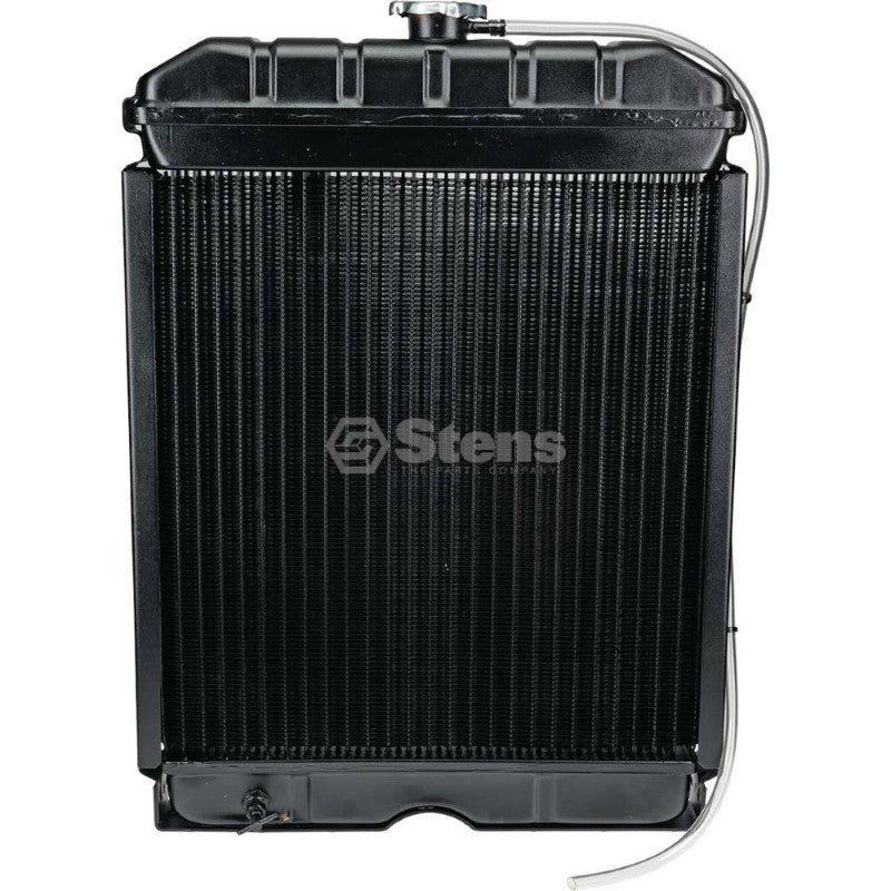 Load image into Gallery viewer, Atlantic Quality Parts Radiator Ford/New Holland HFC5NN8005AB Stens 1106-6303 Default Title

