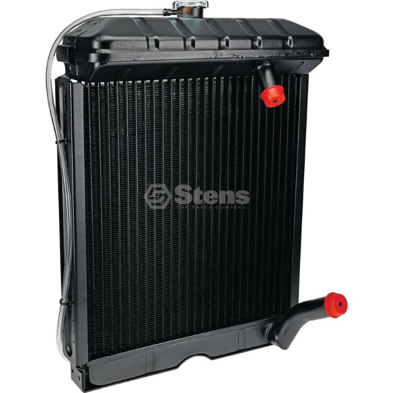 Load image into Gallery viewer, Atlantic Quality Parts Radiator Ford/New Holland HFC5NN8005AB Stens 1106-6303 Default Title
