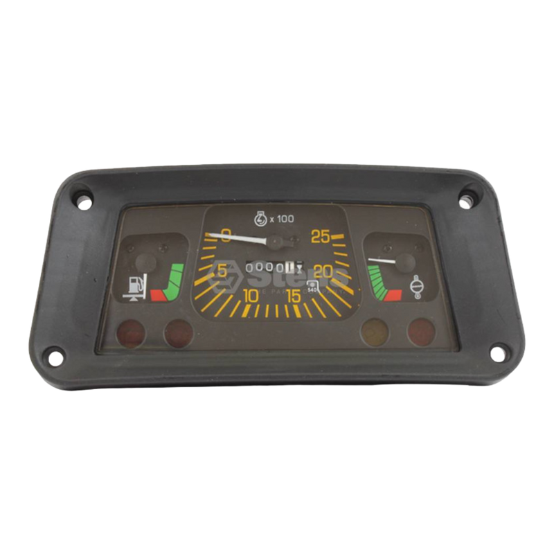 Load image into Gallery viewer, Atlantic Quality Parts Tachometer Stens 1107-2705
