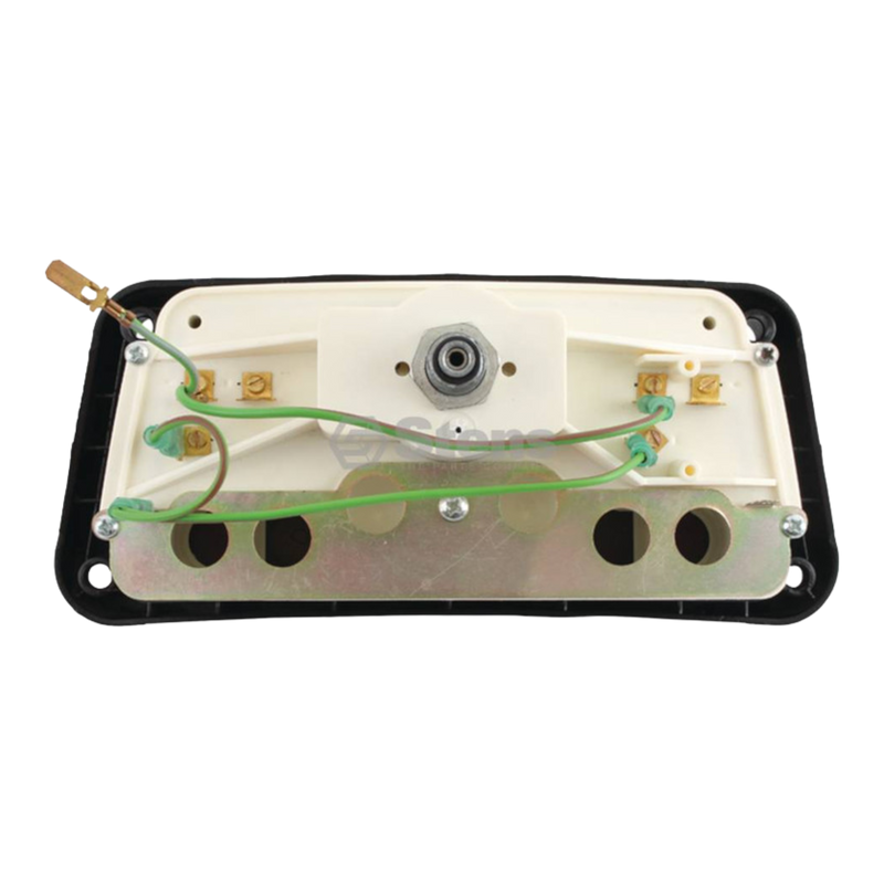 Load image into Gallery viewer, Atlantic Quality Parts Tachometer Stens 1107-2705

