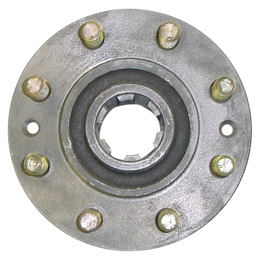 Atlantic Quality Parts Hub Stens 1108-4064