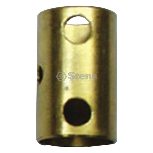 Stens Rod Bushing Stens 1109-1189