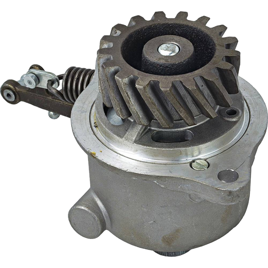 Atlantic Quality Parts Governor Assembly Stens 1109-6400