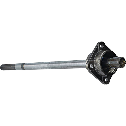Atlantic Quality Parts PTO Conversion Shaft Stens 1112-0009