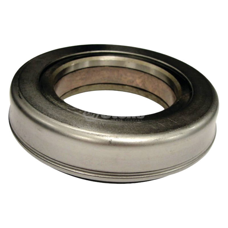 Load image into Gallery viewer, Atlantic Quality Parts Release Bearing Stens 1112-6000
