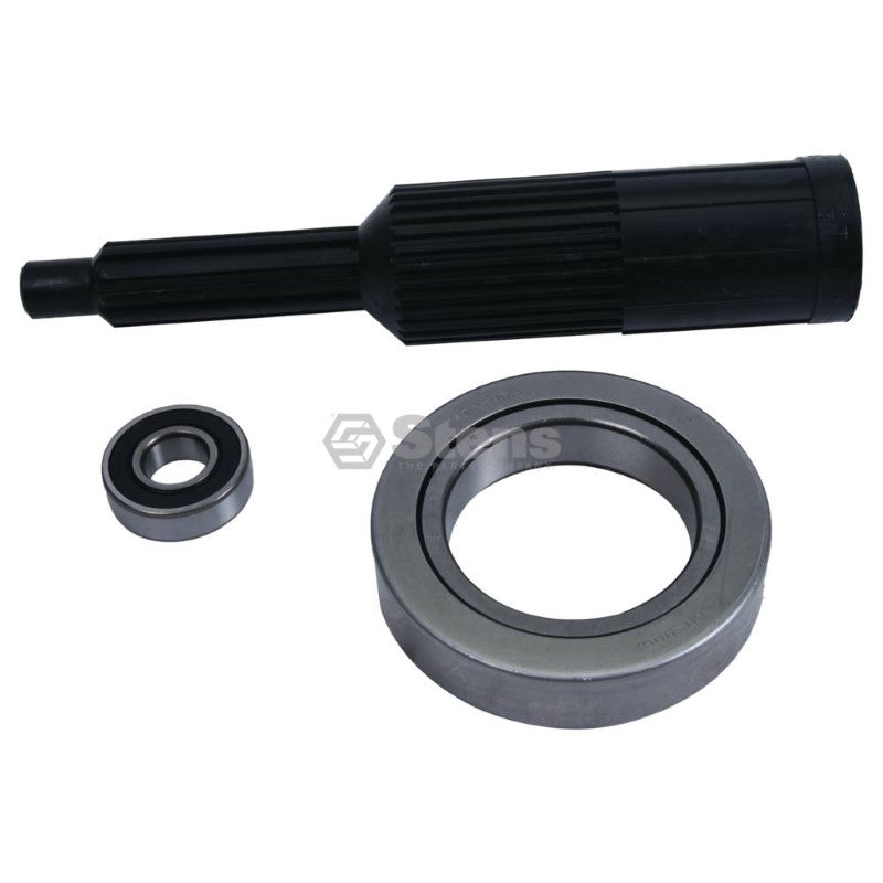 Load image into Gallery viewer, Atlantic Quality Parts Clutch Kit Ford/New Holland 86634451 Stens 1112-6076 Default Title
