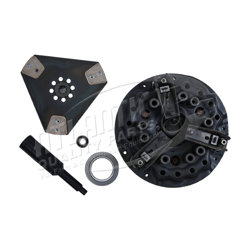 Load image into Gallery viewer, Atlantic Quality Parts Clutch Kit Ford/New Holland 86634451 Stens 1112-6076 Default Title
