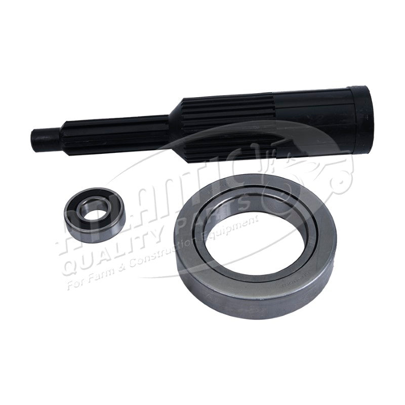 Load image into Gallery viewer, Atlantic Quality Parts Clutch Kit Ford/New Holland 86634451 Stens 1112-6076 Default Title

