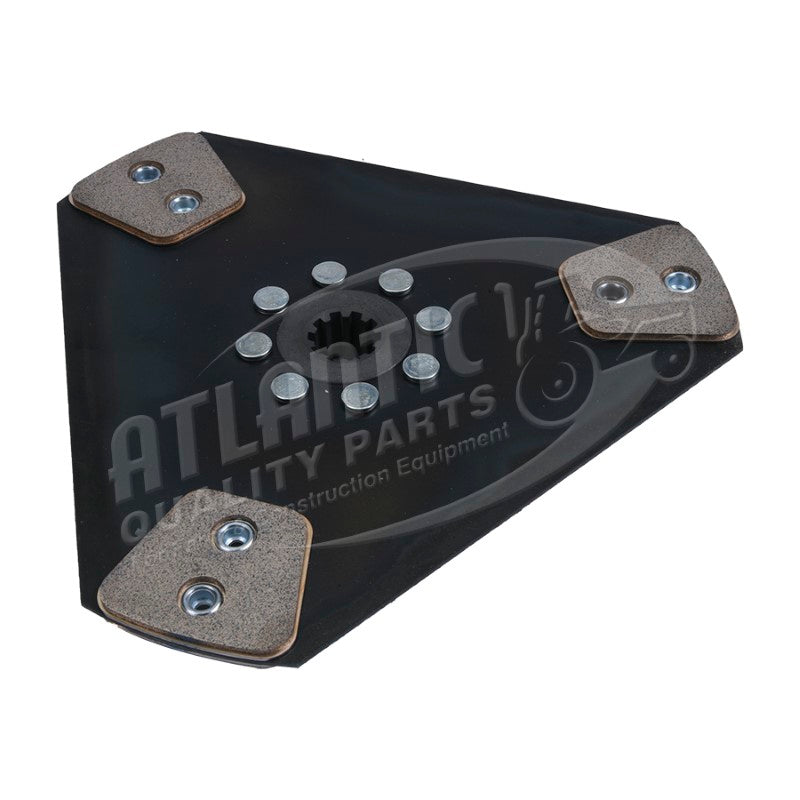 Load image into Gallery viewer, Atlantic Quality Parts Clutch Kit Ford/New Holland 86634451 Stens 1112-6076 Default Title
