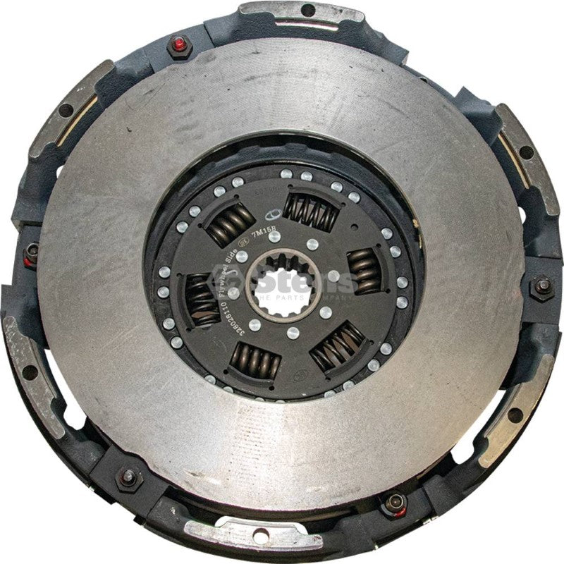 Load image into Gallery viewer, LuK Clutch Kit 628105310 Stens 1112-6177 Default Title
