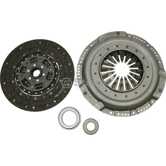 LuK Clutch Kit 635354700 Stens 1112-6196 Default Title