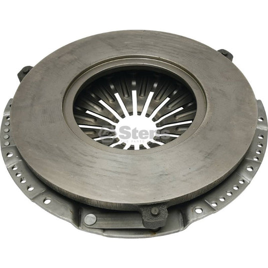 LuK Clutch Kit 635354700 Stens 1112-6196 Default Title