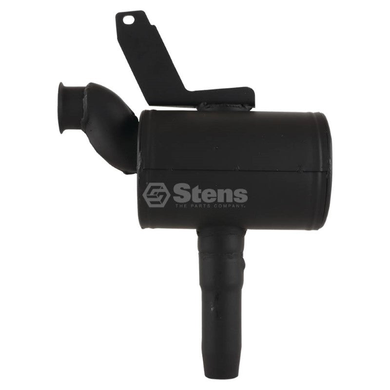 Load image into Gallery viewer, Atlantic Quality Parts Muffler Ford/New Holland 87704566 Stens 1117-2004 Default Title
