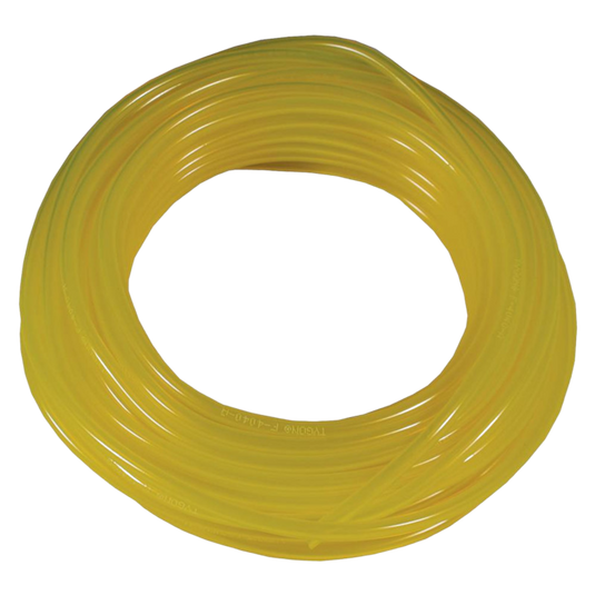 Tygon 50' Fuel Line Stens 115-319