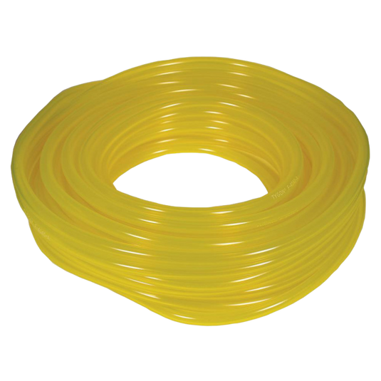 Tygon 50' Fuel Line Stens 115-335