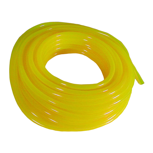 Tygon 200' Fuel Line Stens 115-340