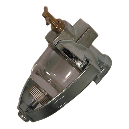 Stens Filter Bowl Assembly Stens 120-030