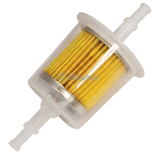 Stens Fuel Filter Kohler 24 050 13-S1 Stens 120-444 Default Title