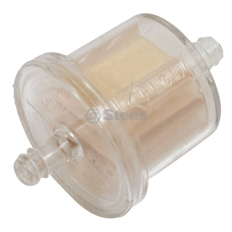 Load image into Gallery viewer, Stens Fuel Filter Tecumseh 34279B Stens 120-562 Default Title
