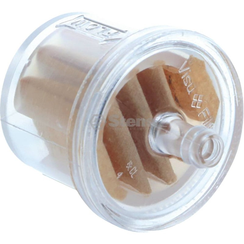 Load image into Gallery viewer, Stens Fuel Filter Tecumseh 34279B Stens 120-562 Default Title
