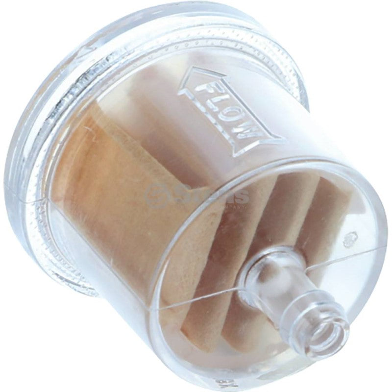 Load image into Gallery viewer, Stens Fuel Filter Tecumseh 34279B Stens 120-562 Default Title
