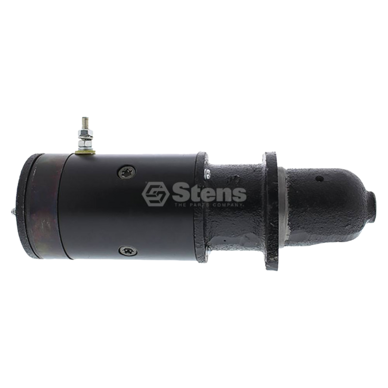 Load image into Gallery viewer, Atlantic Quality Parts Starter Stens 1200-0105
