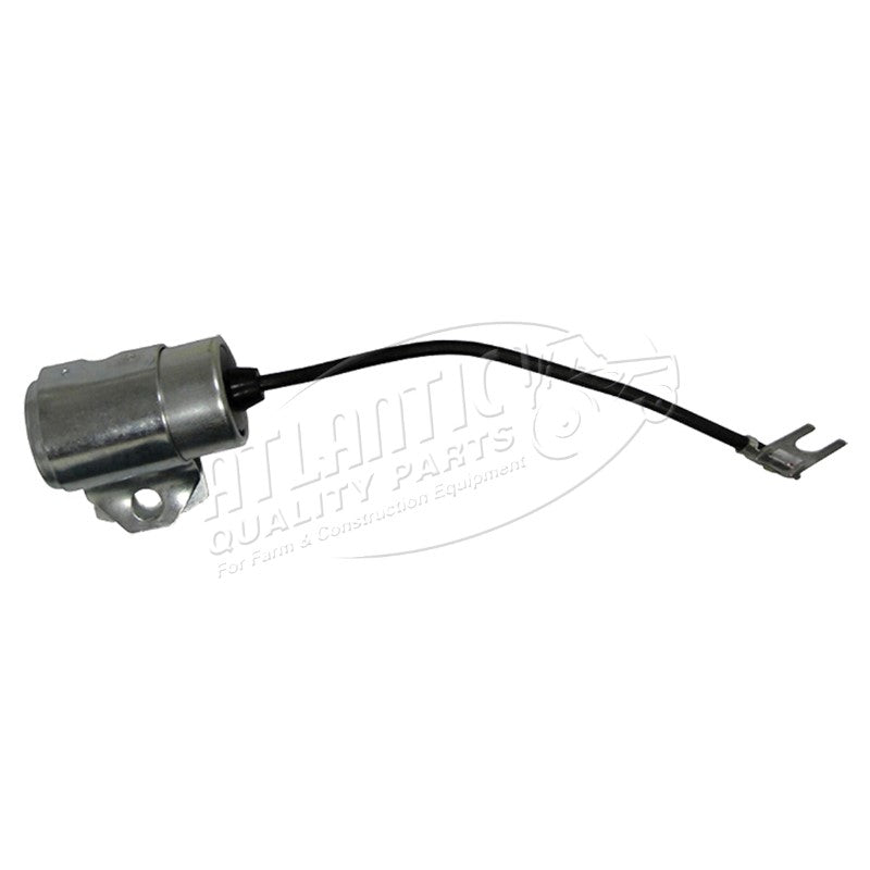 Load image into Gallery viewer, Atlantic Quality Parts Ignition Condenser Massey Ferguson 1024924M91 Stens 1200-5062 Default Title

