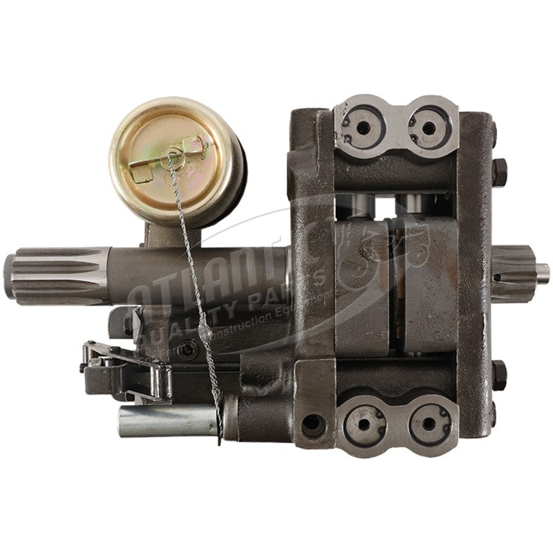 Load image into Gallery viewer, Atlantic Quality Parts Hydraulic Pump Massey Ferguson 184473M93 Stens 1201-1603 Default Title
