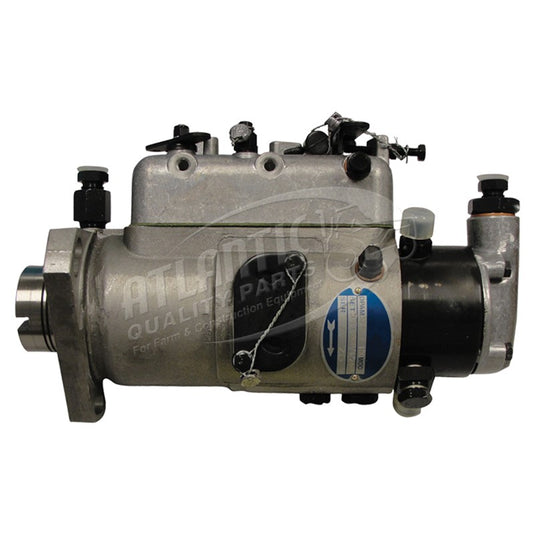 Atlantic Quality Parts Injection Pump Massey Ferguson 1447169M91 Stens 1203-9001 Default Title