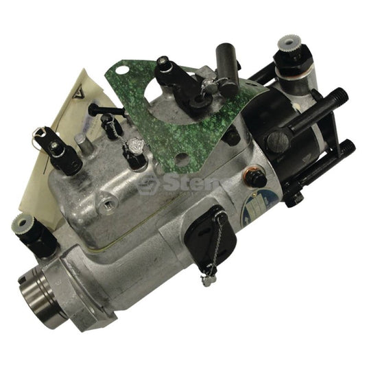 Atlantic Quality Parts Injection Pump Massey Ferguson 1883517M91 Stens 1203-9008 Default Title