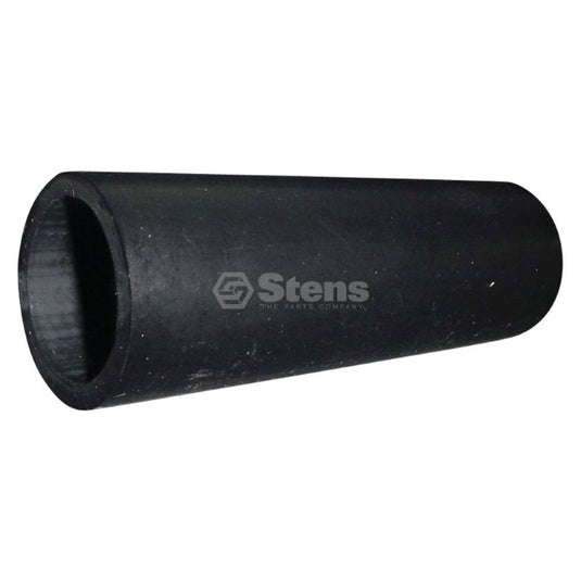 Atlantic Quality Parts Radiator Hose Massey Ferguson 182345M1 Stens 1206-0009 Default Title