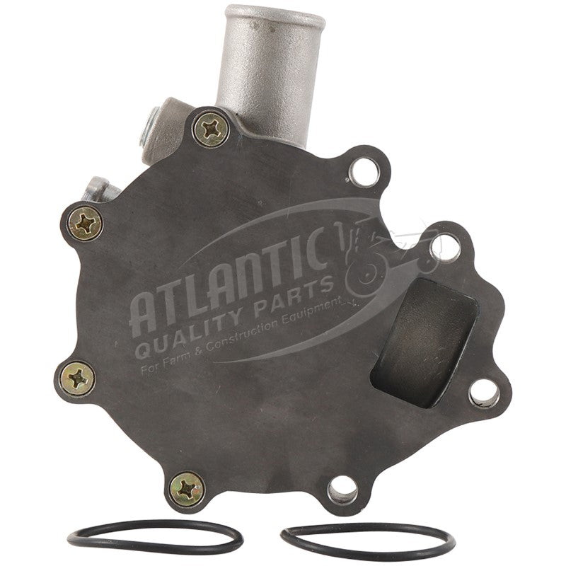 Load image into Gallery viewer, Atlantic Quality Parts Water Pump Massey Ferguson 3607154M93 Stens 1206-6224 Default Title
