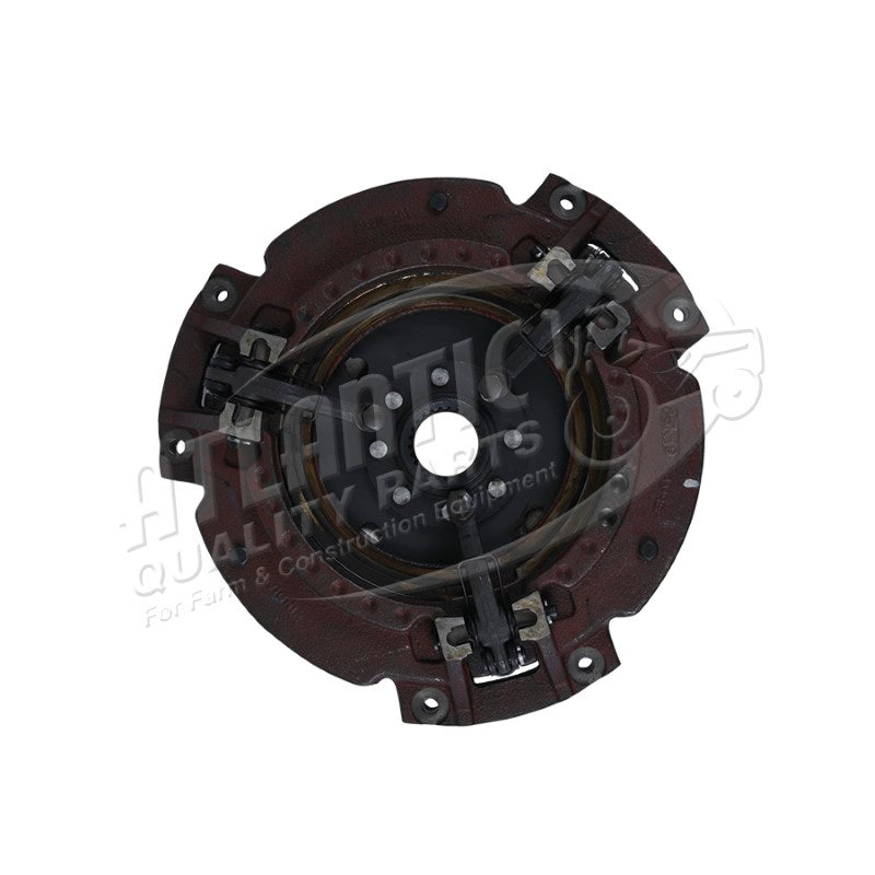 Load image into Gallery viewer, Atlantic Quality Parts Clutch Kit Massey Ferguson 516068M93 Stens 1212-1420 Default Title
