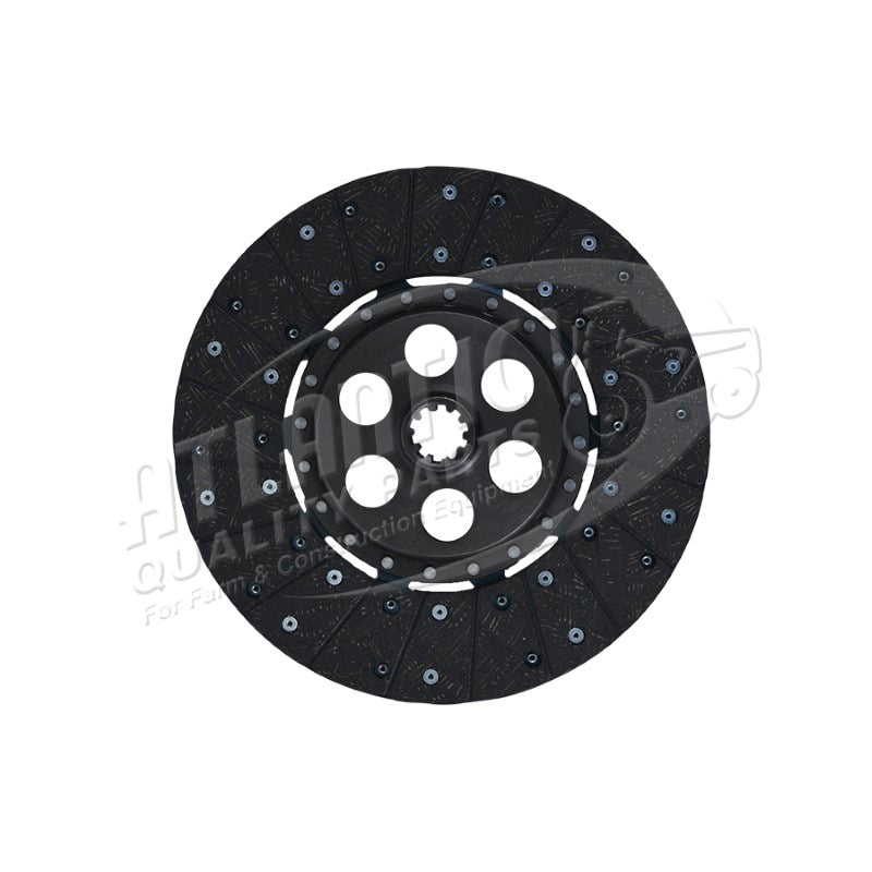 Load image into Gallery viewer, Atlantic Quality Parts Clutch Kit Massey Ferguson 516068M93 Stens 1212-1420 Default Title
