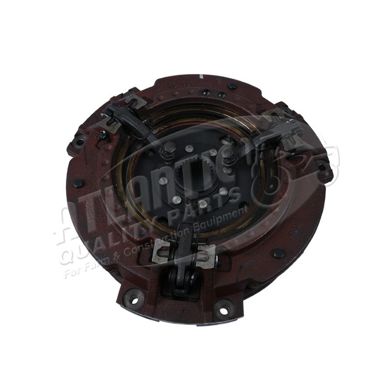 Load image into Gallery viewer, Atlantic Quality Parts Clutch Kit Massey Ferguson 516068M93 Stens 1212-1420 Default Title
