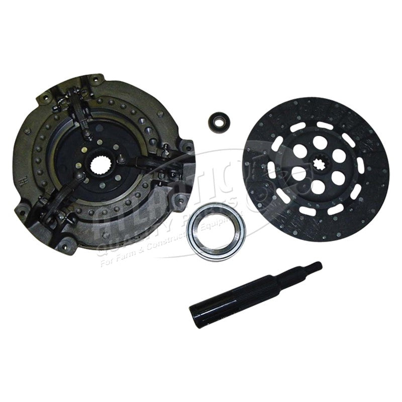 Load image into Gallery viewer, Atlantic Quality Parts Clutch Kit Massey Ferguson 516068M93 Stens 1212-1420 Default Title
