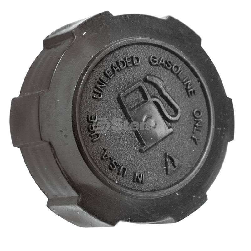 Load image into Gallery viewer, Stens Fuel Cap John Deere LG397974S Stens 125-070 Default Title

